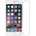 REMAX Стъклен протектор, Remax Ultra Thin, за iPhone 7 Plus, 0.1mm, Прозрачен - 52254
