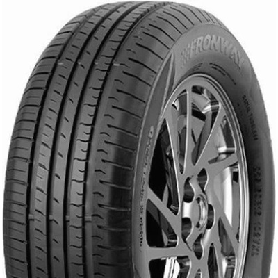 Fronway Ecogreen 55 195/65 R15 91V
