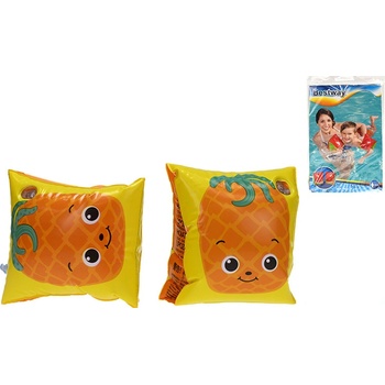 Bestway 32042