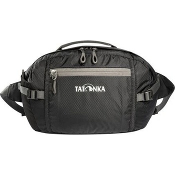 Tatonka Hip Bag