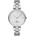 Daniel Klein DK12556-1
