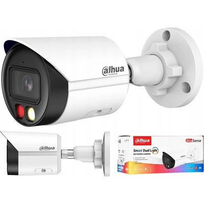 Dahua IPC-HFW2841S-S-0280B