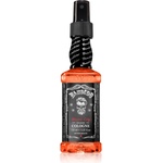 BANDIDO Cologne Mexico EDC след бръснене 150ml