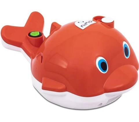 Nimo HNK-NBL-FISH