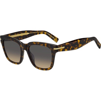 HUGO BOSS boss1778/g/s 086/pr (boss1778/g/s 086/pr)