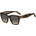 HUGO BOSS boss1778/g/s 086/pr (boss1778/g/s 086/pr)