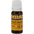 Mikbaits Esenciálny oleje N-Butric Acid 10 ml