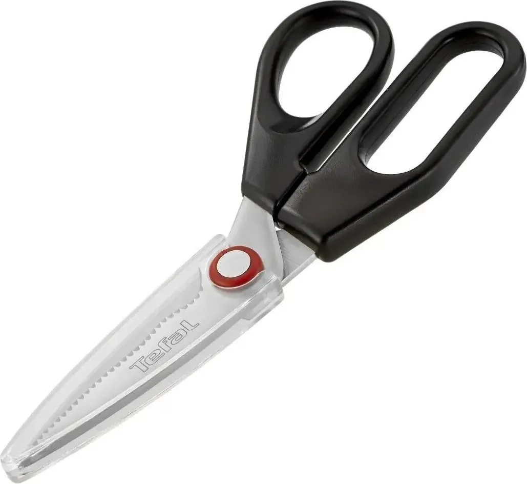Tefal Кухненски ножици INGENIO K2071314 , Tefal (TEFK2071314)