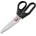 Tefal Кухненски ножици INGENIO K2071314 , Tefal (TEFK2071314)