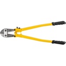 Strend Pro PL4902