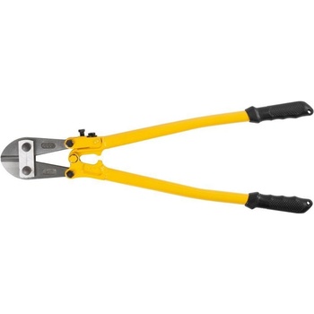 Strend Pro PL4902
