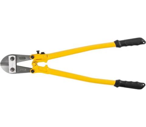 Strend Pro PL4902