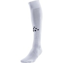 Craft SQUAD SOCK SOLID modrá
