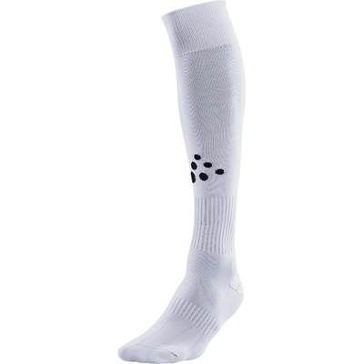 Craft SQUAD SOCK SOLID modrá