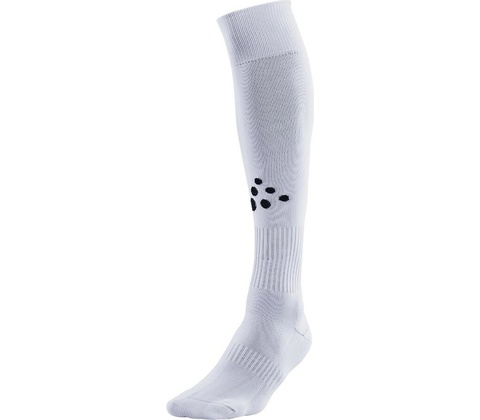 Craft SQUAD SOCK SOLID modrá