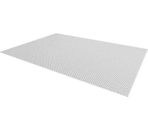 Tescoma FlexiSPACE