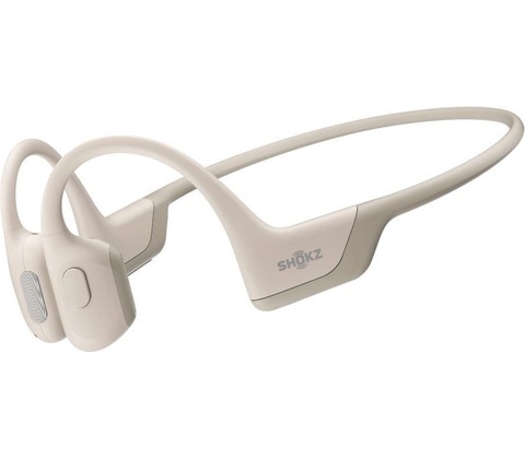 Shokz OpenRun PRO mini
