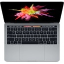 Apple MacBook Pro MNQF2CZ/A