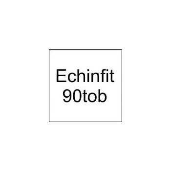 Echinfit 90 tabliet