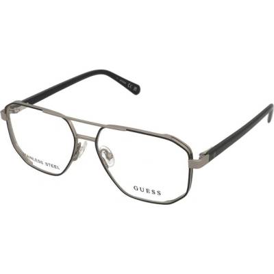 GUESS GU50135 005