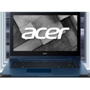 Acer Enduro Urban N3 NR.R18EC.006