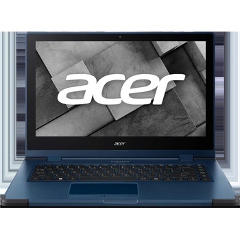 Acer Enduro Urban N3 NR.R18EC.006