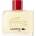 Lacoste Red EDT 125 ml - Парфюм за мъже