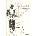 CLAPTON ERIC: 24 NIGHTS DVD