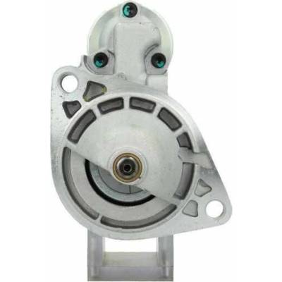 Startér BV PSH 130.012.092.010 (130012092010)