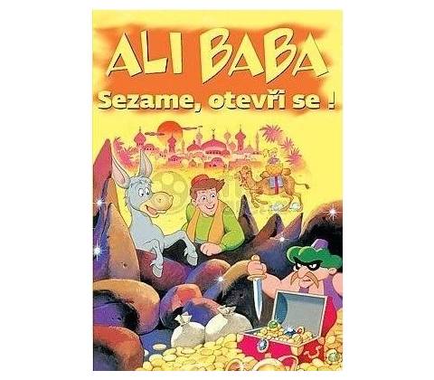 Alibaba
