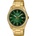 Casio MTP-1302PGC-3A