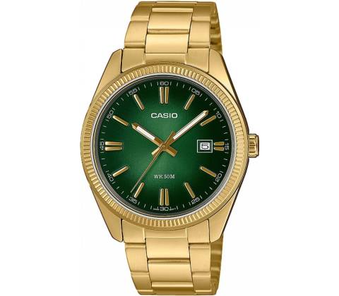 Casio MTP-1302PGC-3A