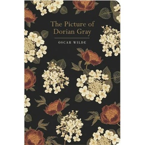 The Picture of Dorian Gray (ISBN: 9781912714742)