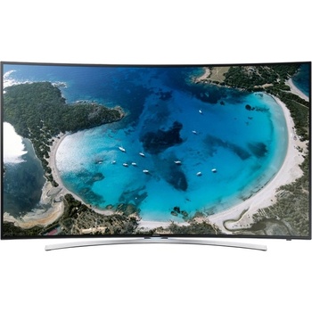 Samsung HG55EC890