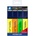 STAEDTLER Комплект текстмаркери Staedtler 364, 3+1 броя (21136-А)