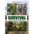 Survival