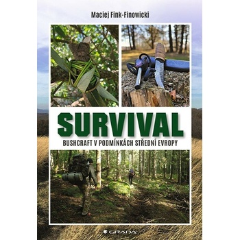 Survival