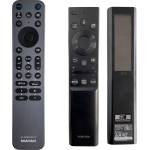 GENERAL SAMSUNG BN59-01357C - метал и подсветка съвместимо дистанционно управление на марката General (BN59-01357C) Дистанционно