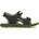 Merrell Panther sandal 3.0 33
