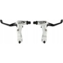 Avid 11A BL FR5 SATBLK