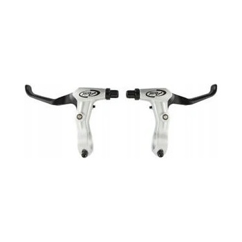 Avid 11A BL FR5 SATBLK