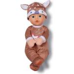 Zapf Creation Baby Born за бебета Спинкачик еленче, 30 см (836552)