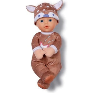 Zapf Creation Baby Born за бебета Спинкачик еленче, 30 см (836552)