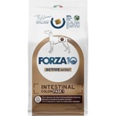 Forza 10 Active Line Intestinal Colon Phase 1 2 x 4 kg