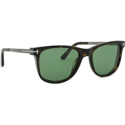Tom Ford Sinatra FT1104 52N