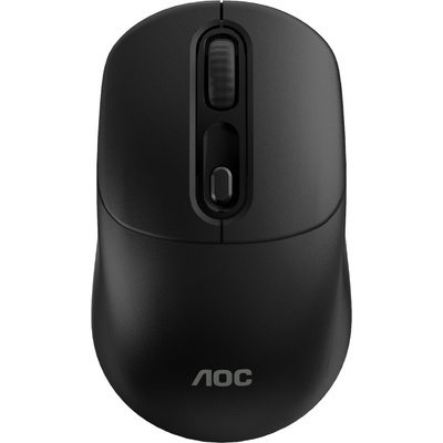 AOC MS300B Wireless Dual Mode Mouse MS300B/LA