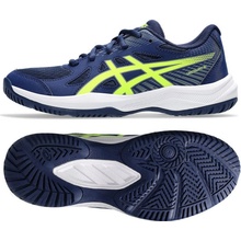 Asics Upcourt 6 GS Jr 1074A045 400