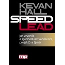 Speed lead - Kevan Hall