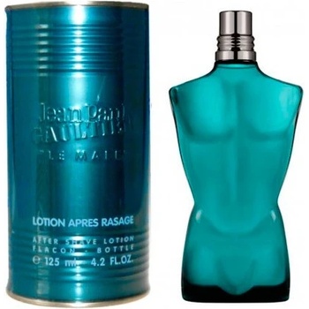 Jean Paul Gaultier Le Male voda po holení 125 ml