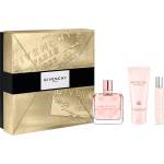 Givenchy КОМПЛЕКТ GIVENCHY Irresistible Eau de Parfum дамски 50ml